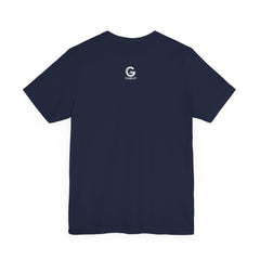 Unmarried Unisex Tee