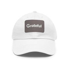 Grateful Cap