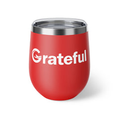 Grateful Gift Box