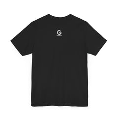 Unmarried Unisex Tee