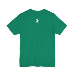 Unmarried Unisex Tee