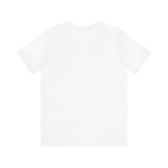 Royalty - Made in His Image Unisex Tee (White)