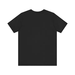 Grateful World Gratitude Special Edition Unisex Tee (Black)