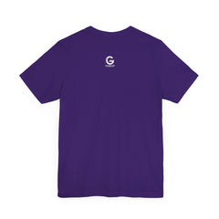 Unmarried Unisex Tee