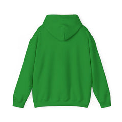 Joy for Me Hoodie (White Lettering)