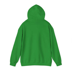 Joy for Me Hoodie (White Lettering)