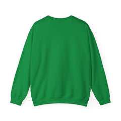 Grateful Unisex Crewneck Sweatshirt