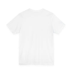 Grateful World Gratitude Special Edition Unisex Tee (White)