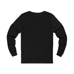 Grateful Long Sleeve Tee (Multiple Colors)