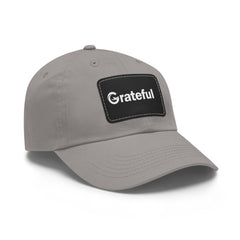 Grateful Cap