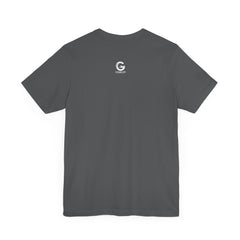 Unmarried Unisex Tee
