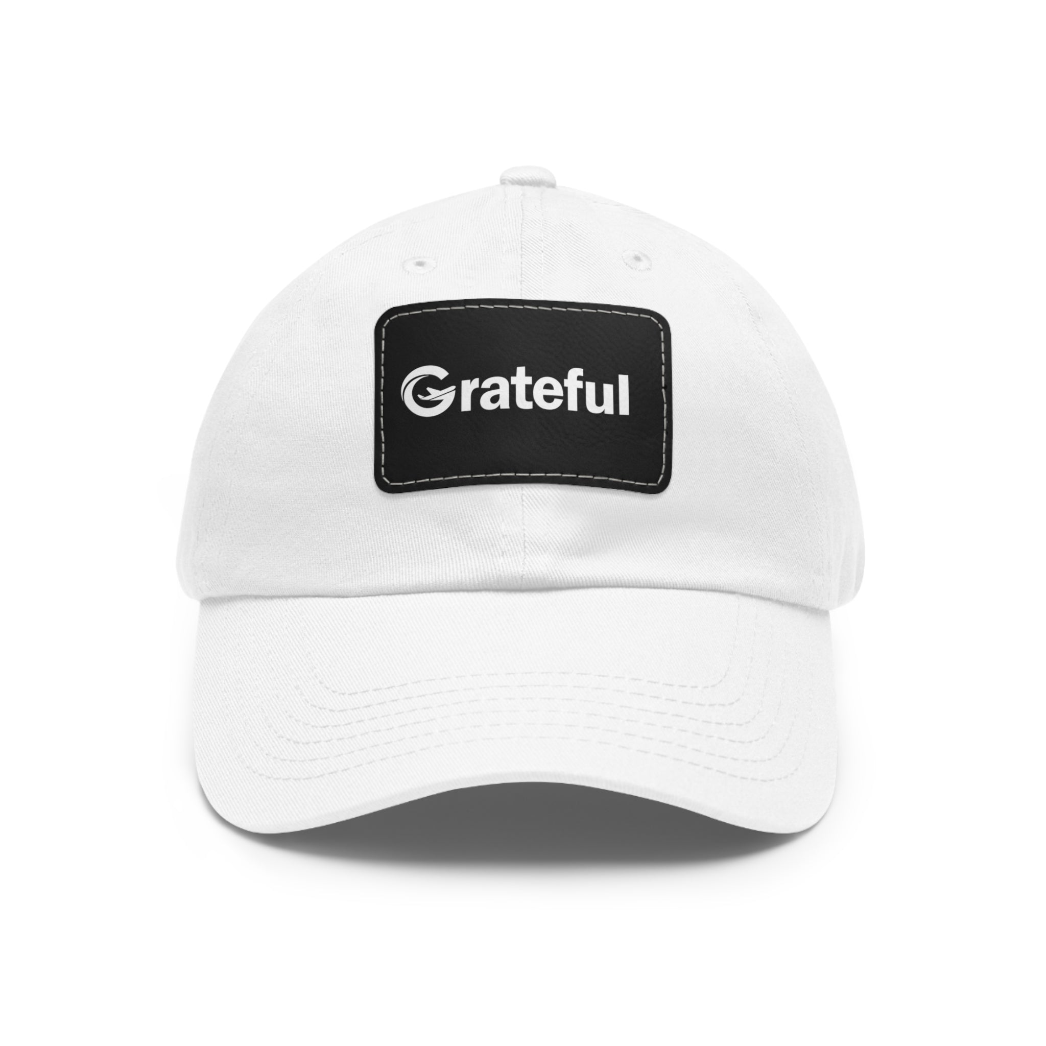 Grateful Cap – Golden Life Ventures Grateful Cap – Golden Life Ventures