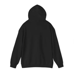 Joy for Me Hoodie (White Lettering)