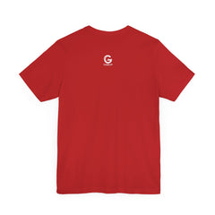 Unmarried Unisex Tee