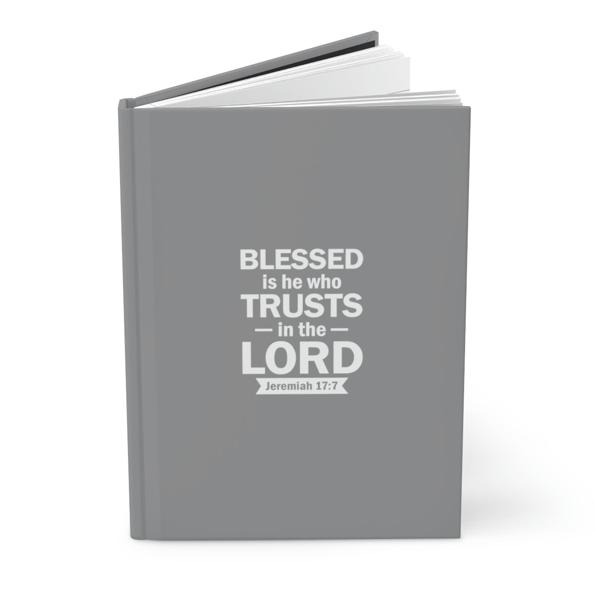 Blessed Men's Journal