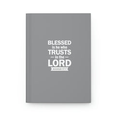 Blessed Men's Journal