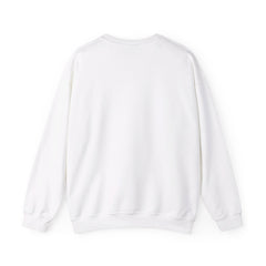 Grateful Unisex Crewneck Sweatshirt