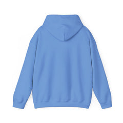 Joy for Me Hoodie (White Lettering)