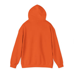 Joy for Me Hoodie (White Lettering)