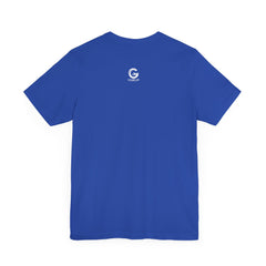Unmarried Unisex Tee
