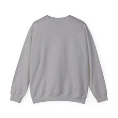 Grateful Unisex Crewneck Sweatshirt