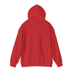 Joy for Me Hoodie (White Lettering)