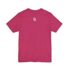 Unmarried Unisex Tee
