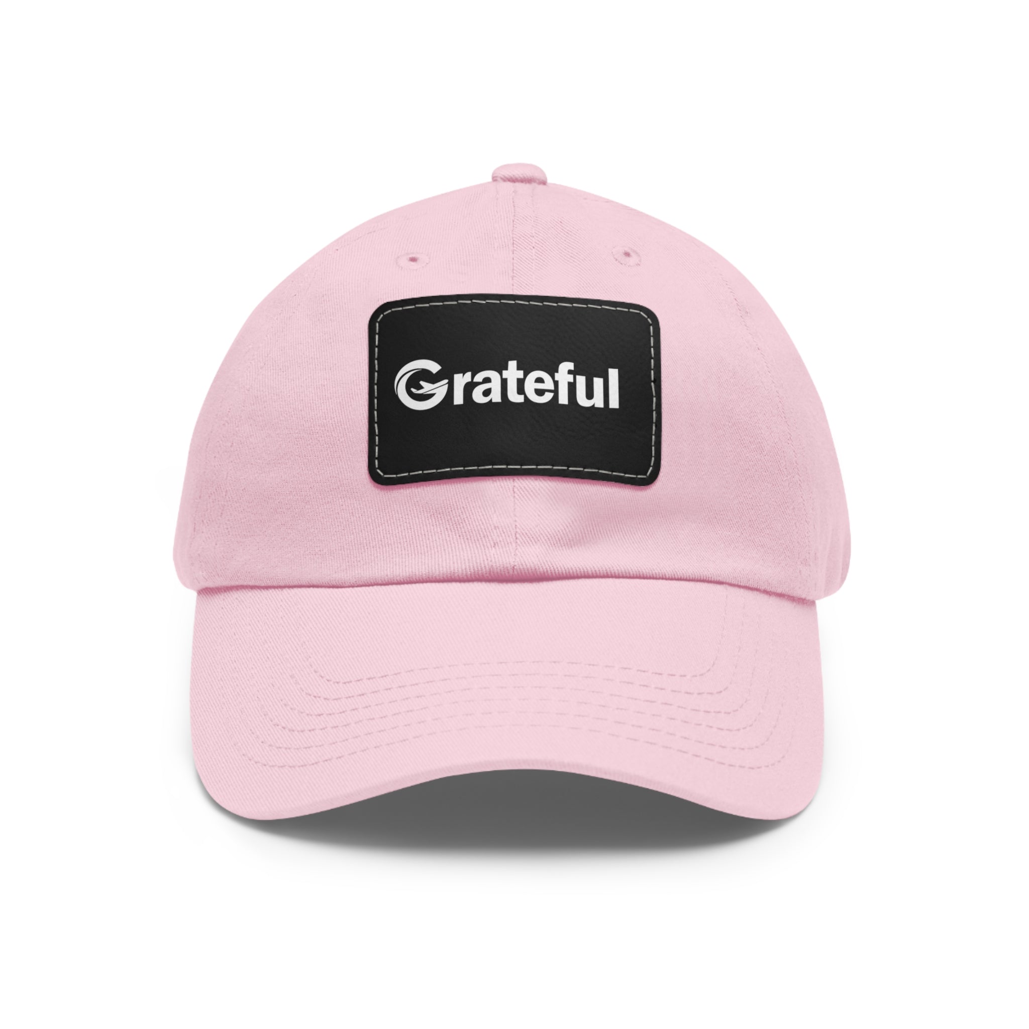 TODAYFUL(トゥデイフル) / LIFE's online store（ライフズ） / TDFL' Useful Cap12421029,TDFL'  Useful Cap,トゥデイフルユースフルキャップ,帽子,キャップ,ライフズ,todayful,トゥデイフル,lifes,吉田怜香