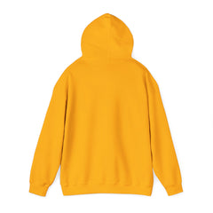 Joy for Me Hoodie (White Lettering)