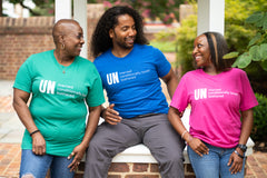 Unmarried Unisex Tee